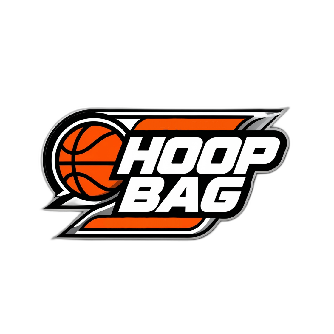 Hoop Bag